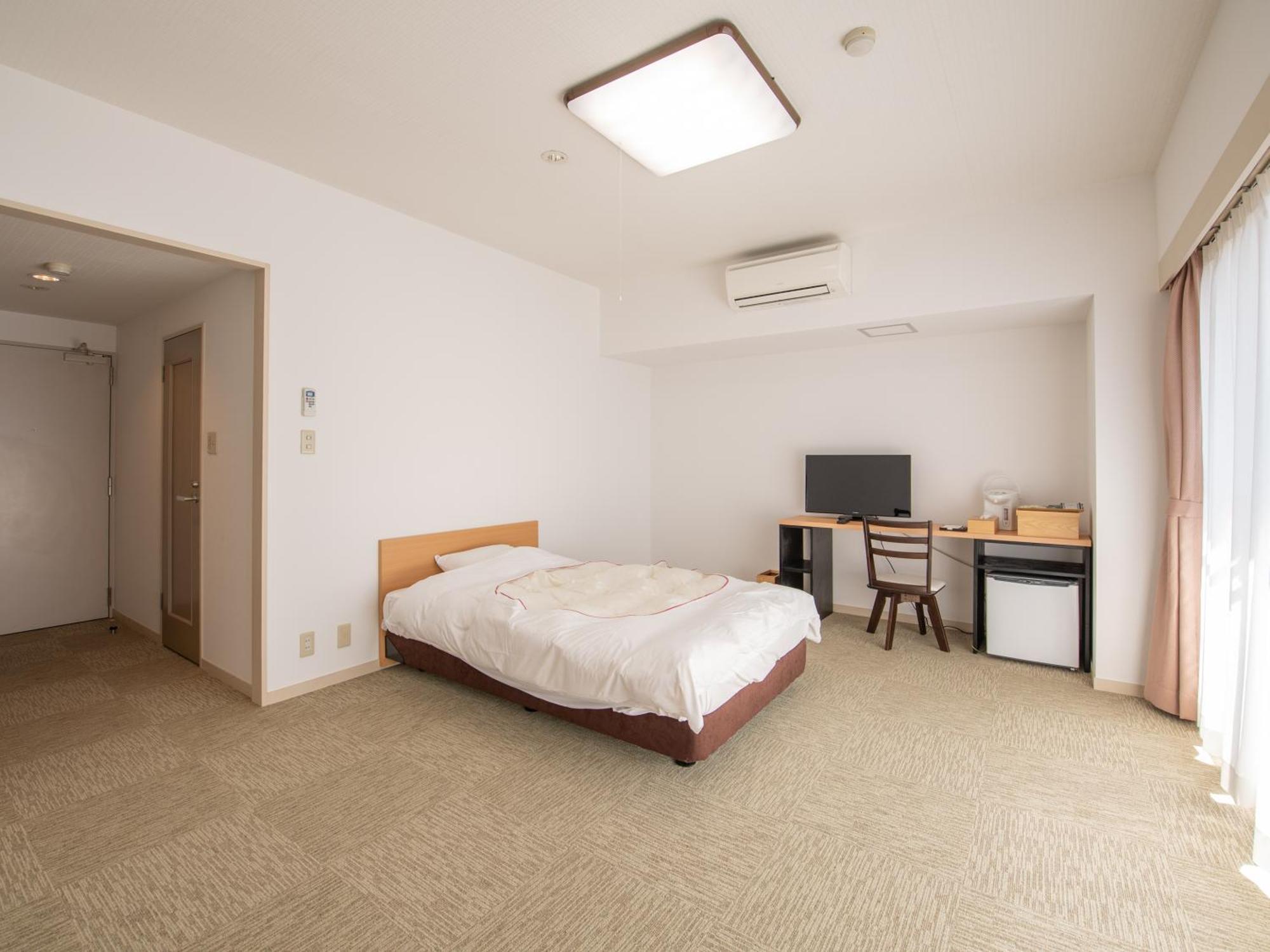 Chateraise Lodge Kasugai 笛吹市 エクステリア 写真